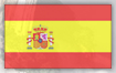 Espanol